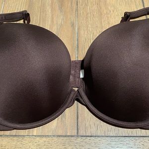 Lane Bryant Cacique Bra